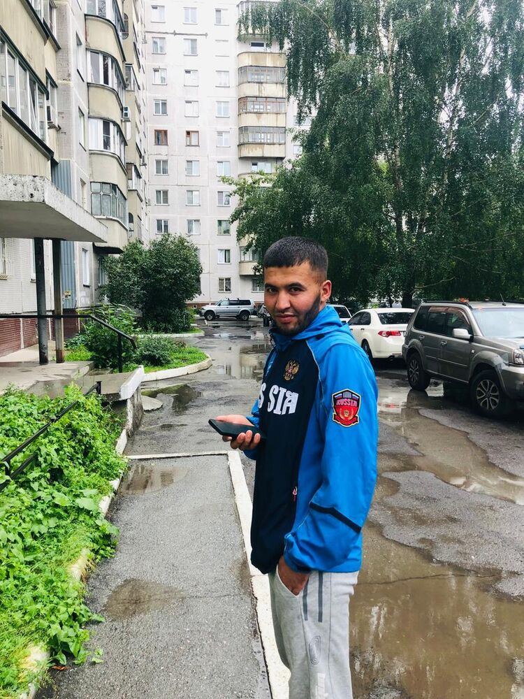 ���������� �����������, ���� ������� ���� �������, 30 ���, ������������ ��� c�������� ���������