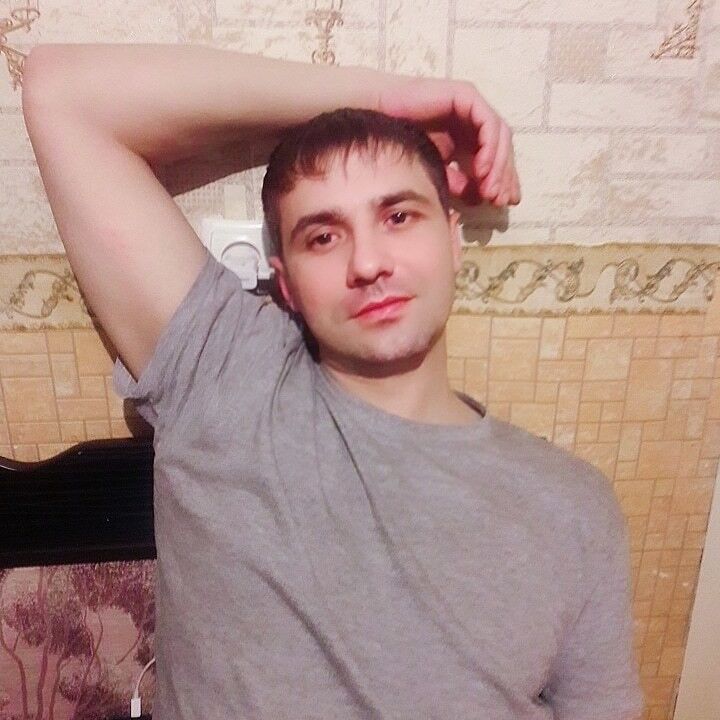 ���������� ������, ���� ������� ����, 36 ���, ������������ ��� ������, ����� � ���������, c�������� ���������