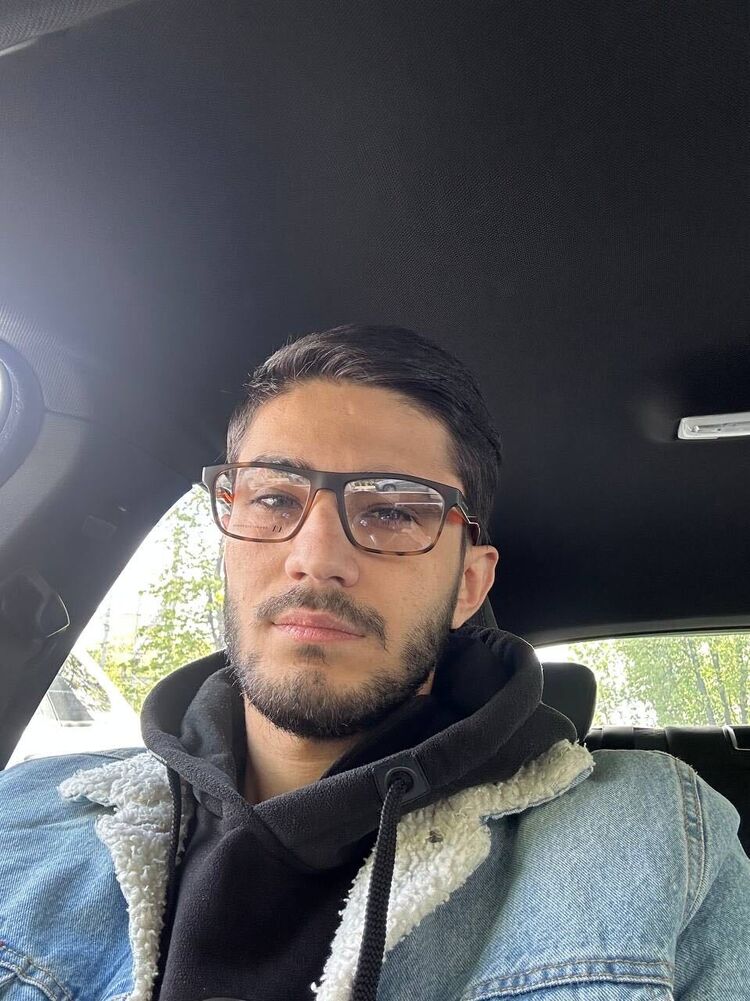 ���� 42994561 ������� �����, 26 ���, ���� ���������� � ������