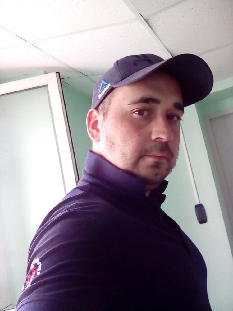 ���� 25428741 ������� ������, 37 ���, ���� ���������� � �����