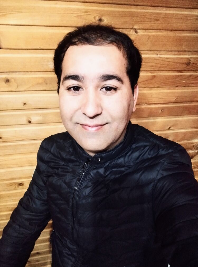 ���� 38187451 ������� Aziz, 35 ���, ���� ���������� � ������