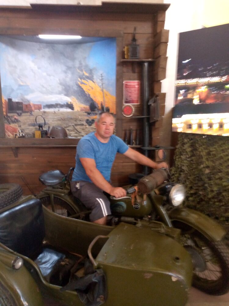 ���� 44076391 ������� ����, 44 ����, ���� ���������� � ����������