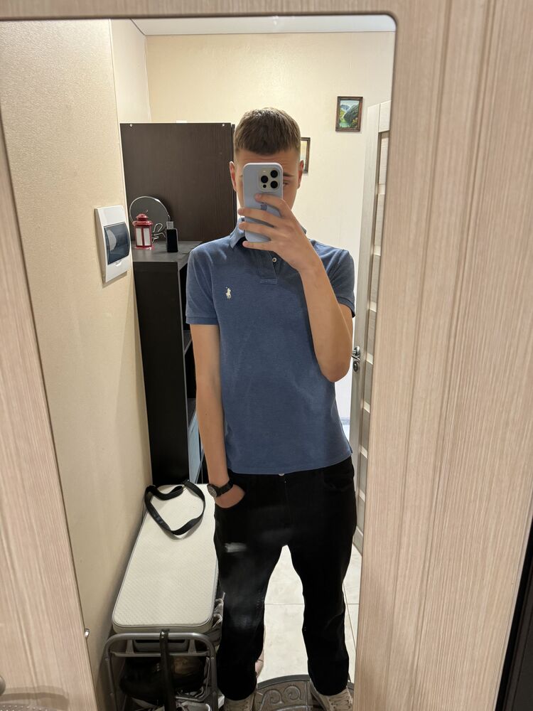 ���������� ������, ���� ����� ������, 19 ���, ������������ ��� ������, ����� � ���������