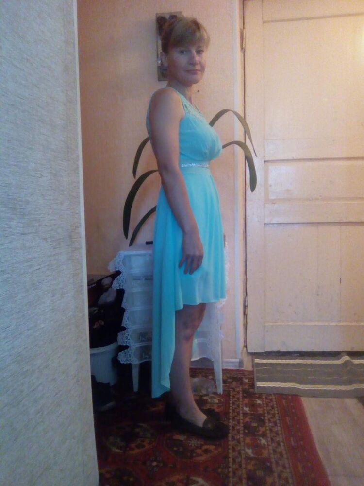  ,   , 47 ,  