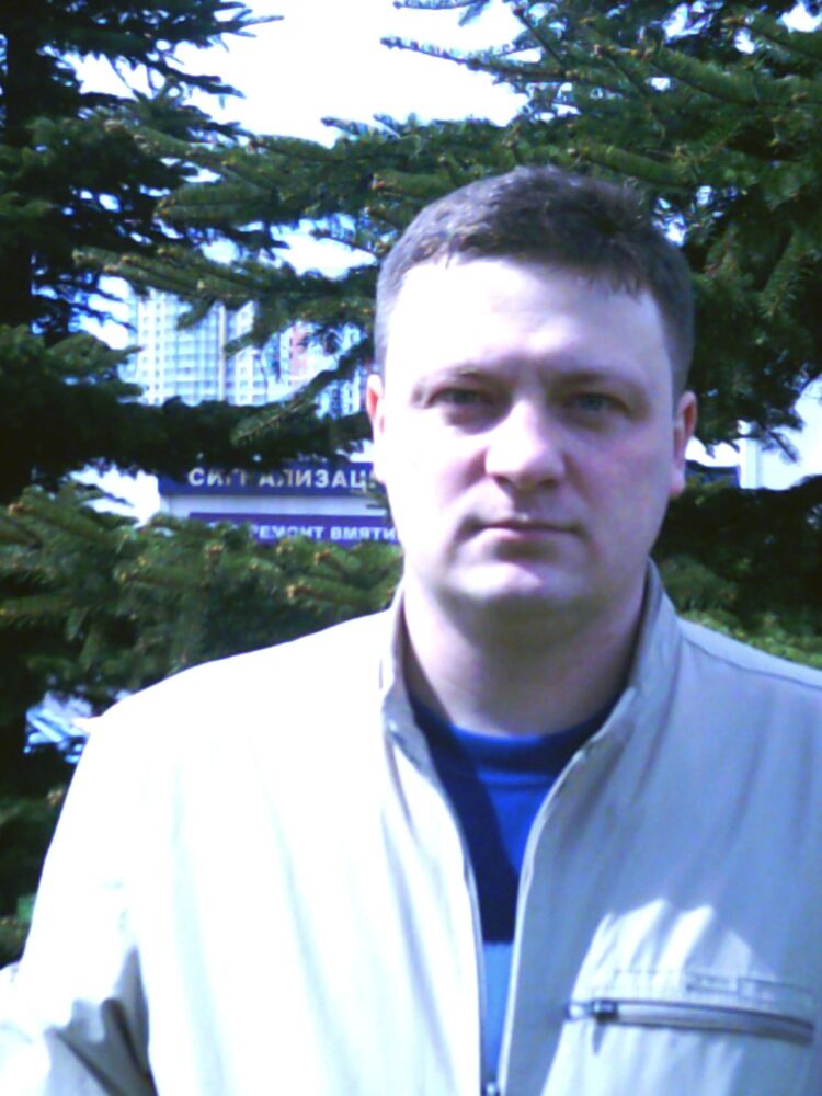  -,   , 44 ,   ,   , c 