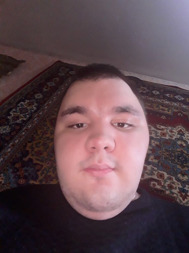  ,   , 25 ,   