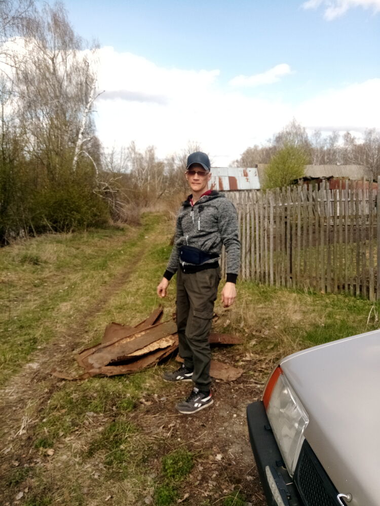 ���� 25143121 ������� ����, 44 ����, ���� ���������� � ������