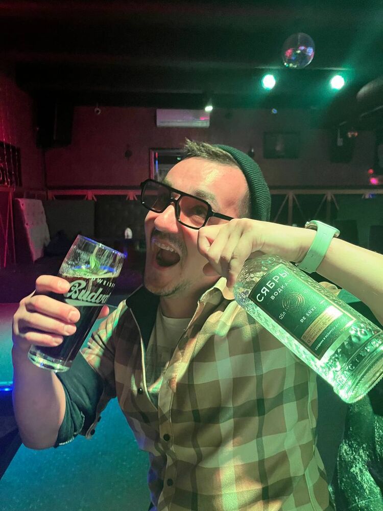 ���� 55595721 ������� �������, 31 ���, ���� ���������� � ������