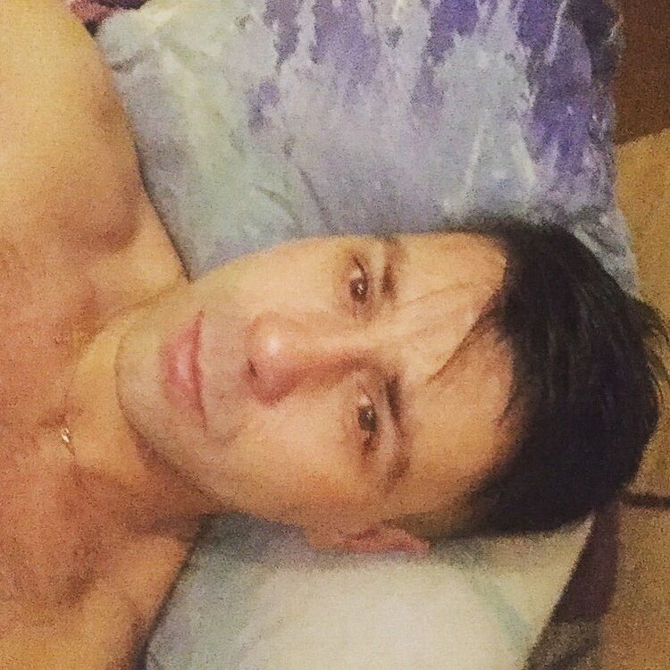 ���� 25790461 ������� �����, 37 ���, ���� ���������� � ����-���