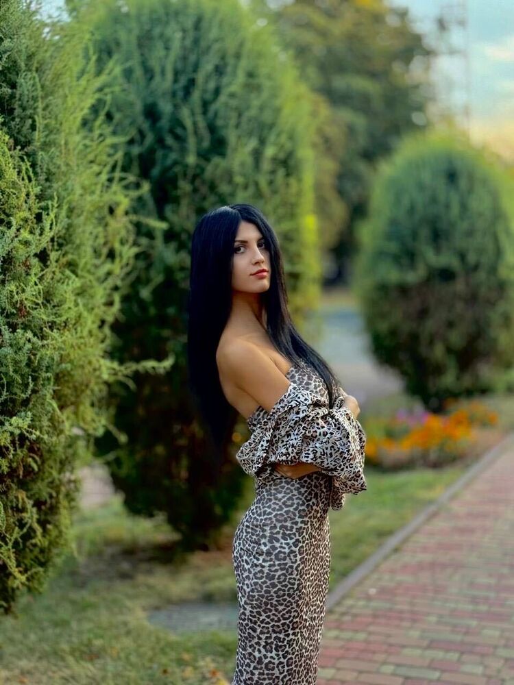  53599601  Natasha, 30 ,    