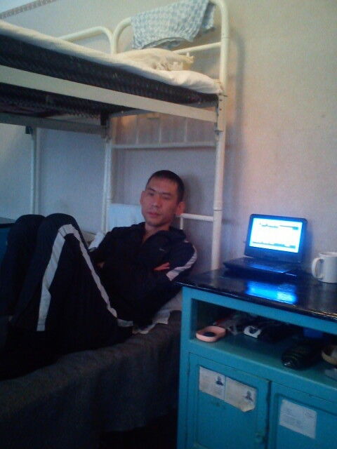 ���������� �������, ���� ������� ������ �, 44 ����, ������������ ��� ������, ����� � ���������, c�������� ���������