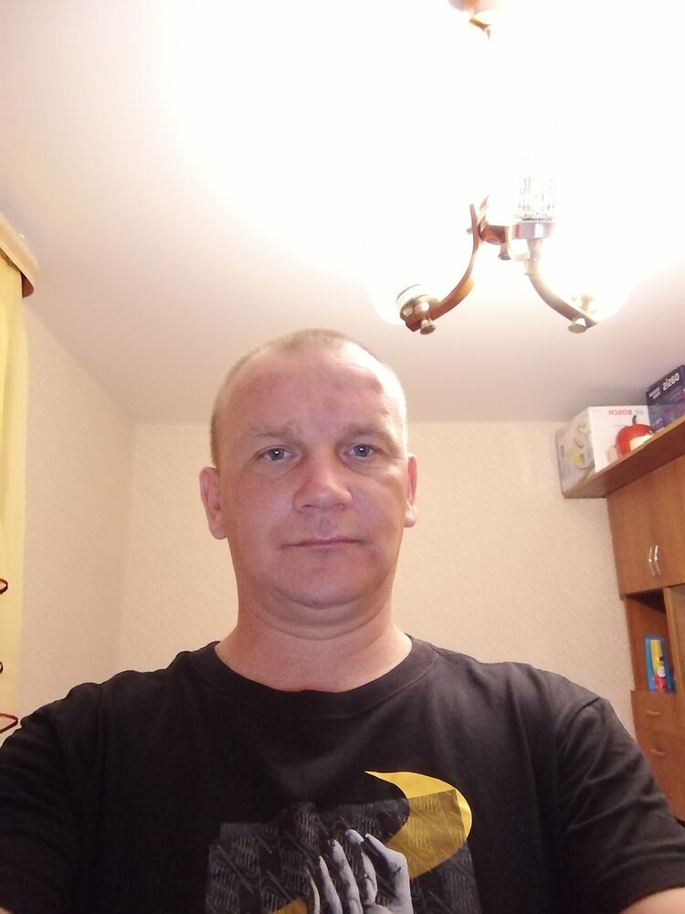 ���������� ���������, ���� ������� ���������, 39 ���, ������������ ��� ������, ����� � ���������