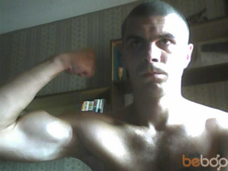  ,   BigSpice, 36 ,  