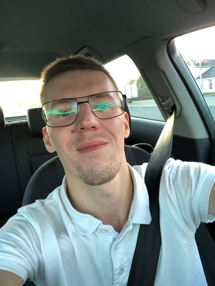 ���� 33510341 ������� Andrey, 34 ����, ���� ���������� � ������ ���������