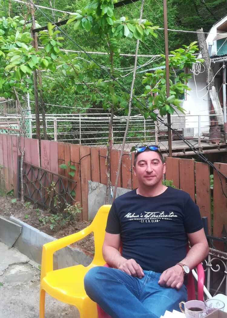  ,   Serimanasyan, 39 ,   ,   , c 