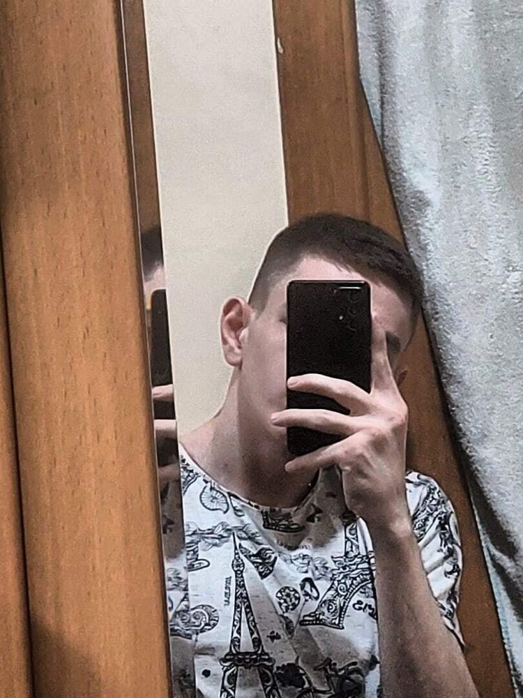 ���� 35032571 ����� ����, 22 ����, ���� ���������� � ��������