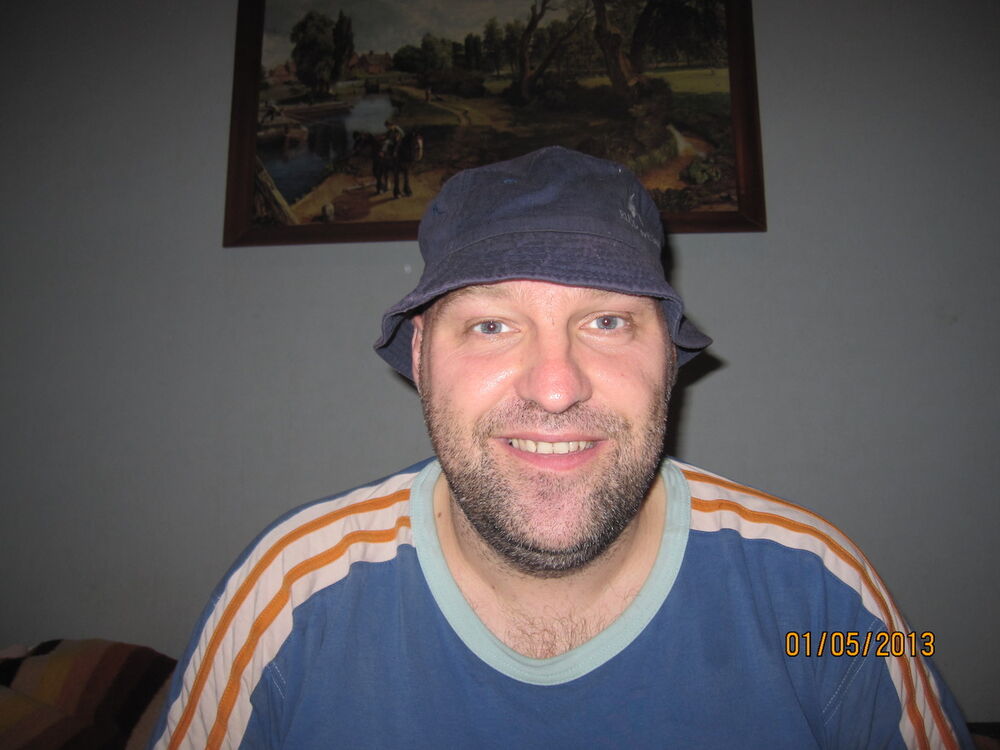  ,   Gjuro1973, 51 ,   ,   , c 