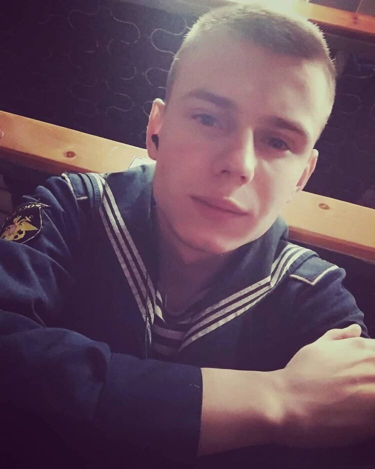  ,   , 25 ,   c 