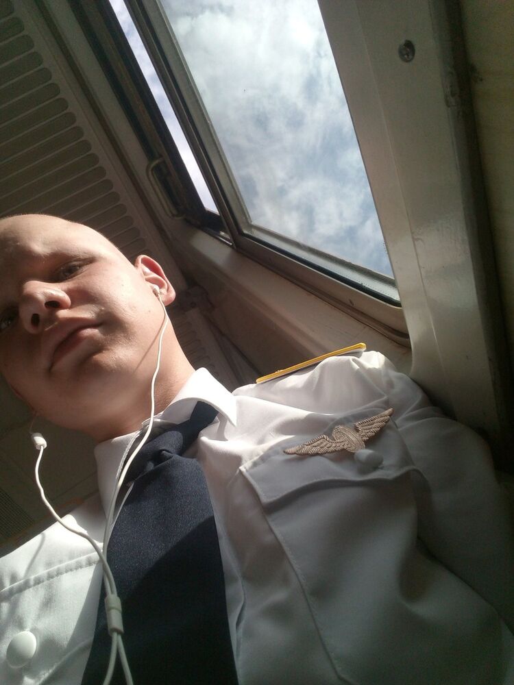 ���� 13479251 ����� ����, 25 ���, ���� ���������� � �����-����������