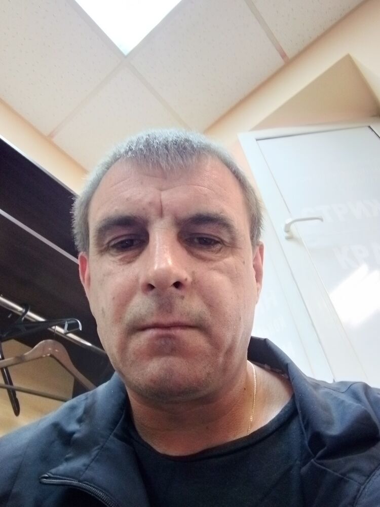 ���� 37130811 ������� ����, 43 ����, ���� ���������� � ������