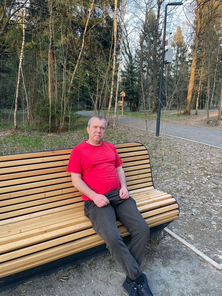 ���������� ���������, ���� ������� Vitalik, 50 ���, ������������ ��� ����� � ���������, c�������� ���������