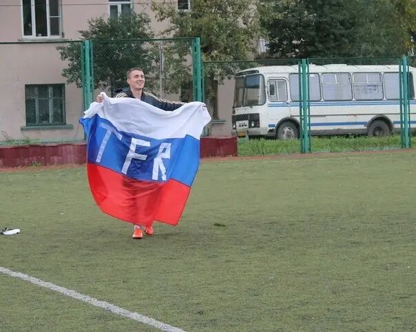 ���� 40160691 ������� ������, 36 ���, ���� ���������� � ����������