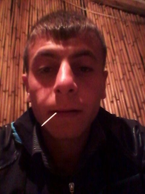  ,   , 35 ,   ,   , c , 