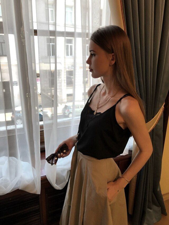 ���������� Soho, ���� ������� Spext, 22 ����, ������������ ��� ������, ����� � ���������