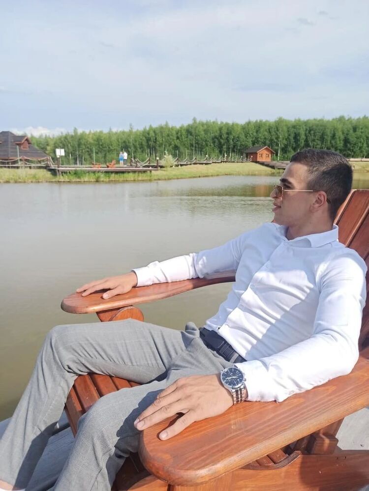 ���� 34168461 ������� ������, 27 ���, ���� ���������� � ��������