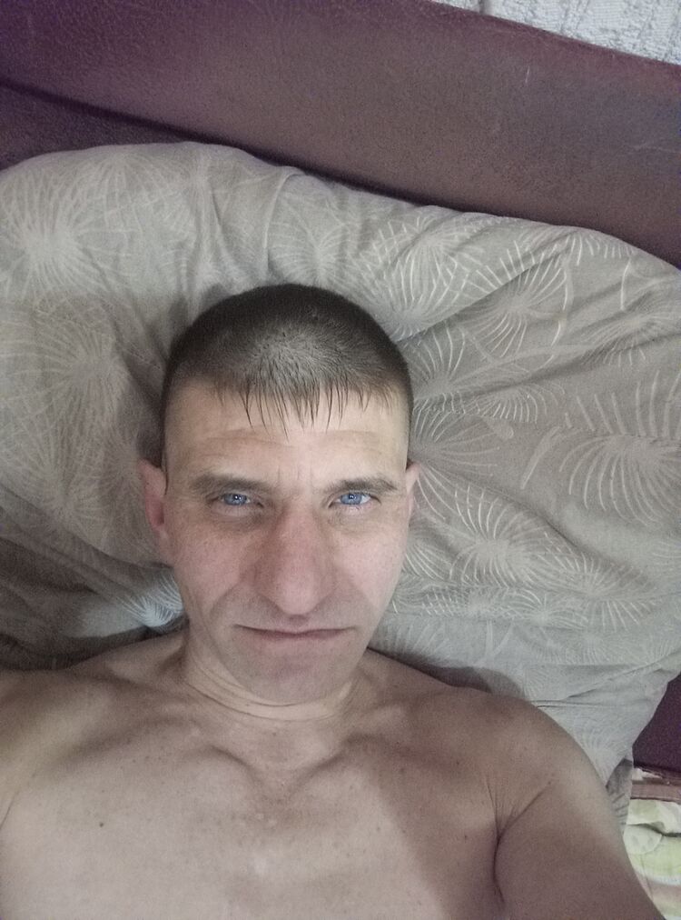 ���� 42002151 ������� �������, 43 ����, ���� ���������� � ������