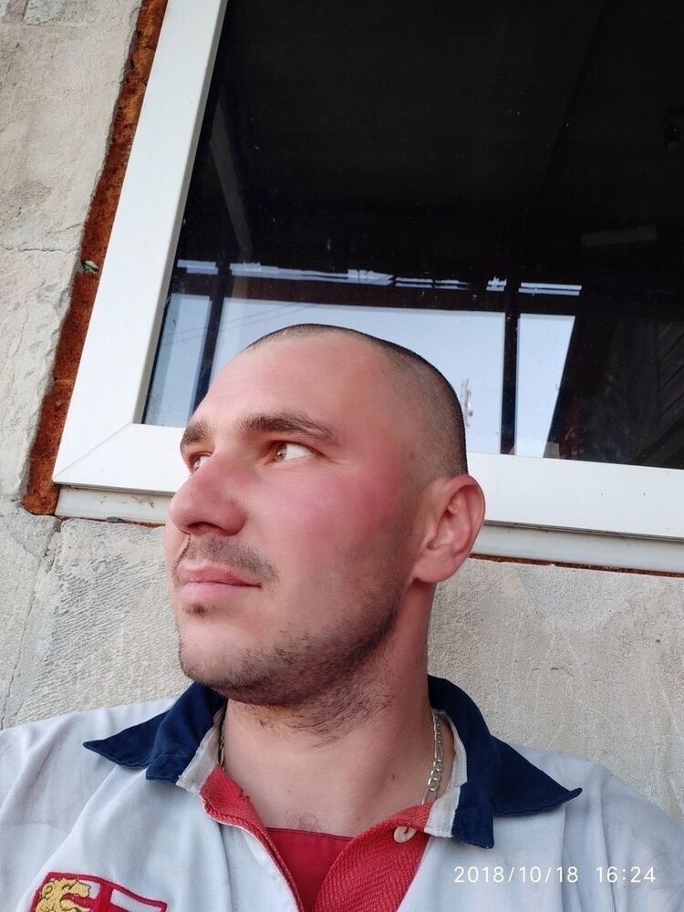  ,   Ivan, 37 ,   ,   , c 