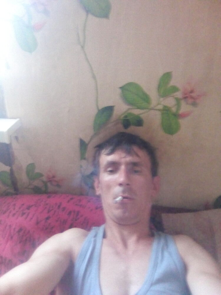 ���������� �������, ���� ������� �������, 37 ���, ������������ ��� ������, ����� � ���������, c�������� ���������