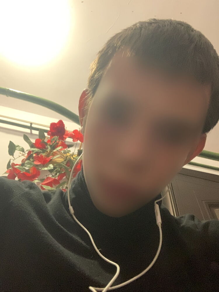 ���������� ���������, ���� ����� �����, 21 ���, ������������ ��� ������, ����� � ���������