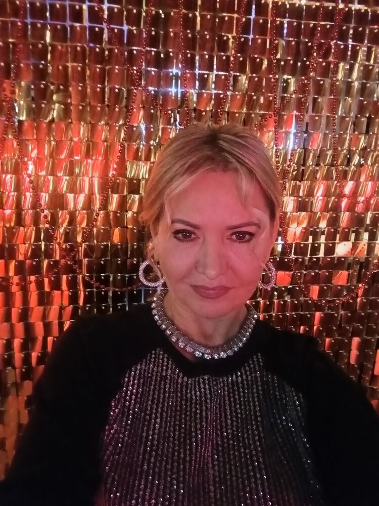 ���������� ������, ���� ������� �������, 50 ���, ������������ ��� c�������� ���������