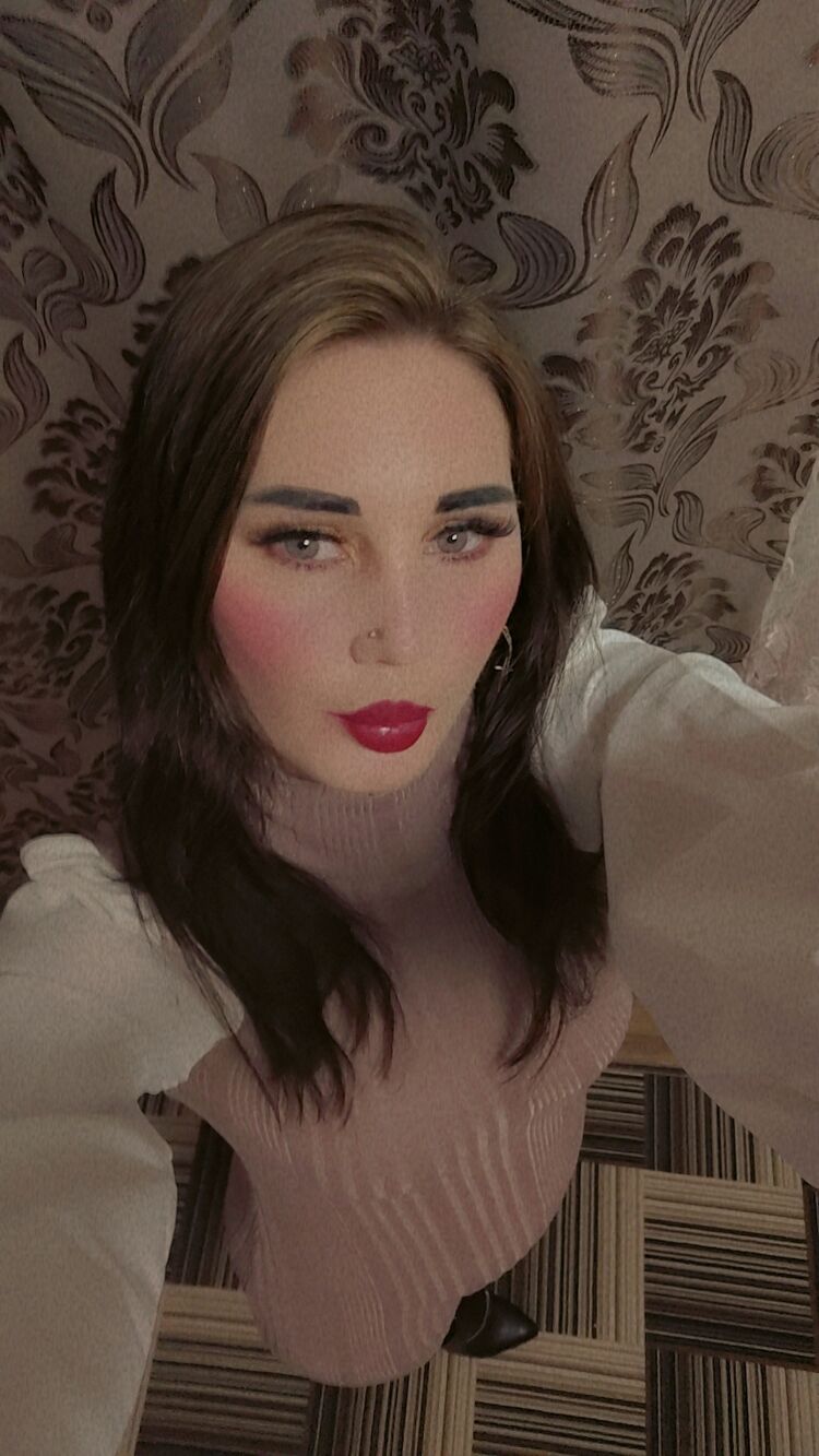 ���� 56207291 ������� ������, 38 ���, ���� ���������� � �����������