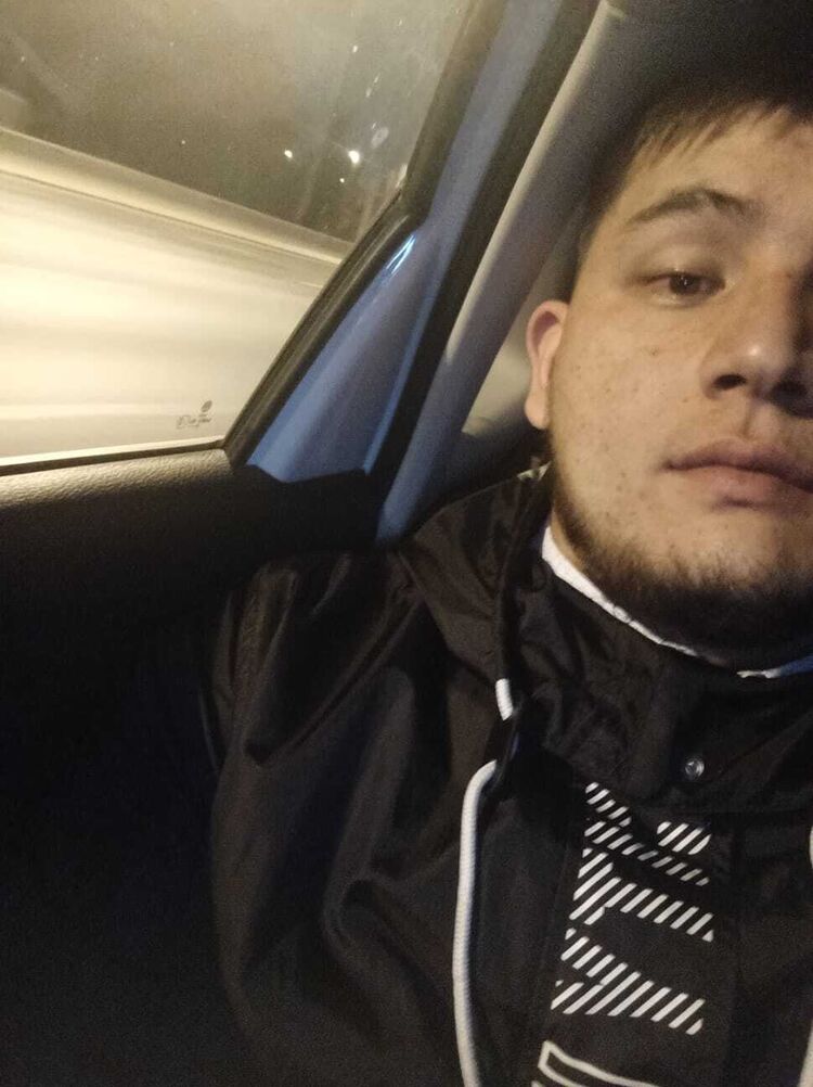  26479421  , 29 ,    