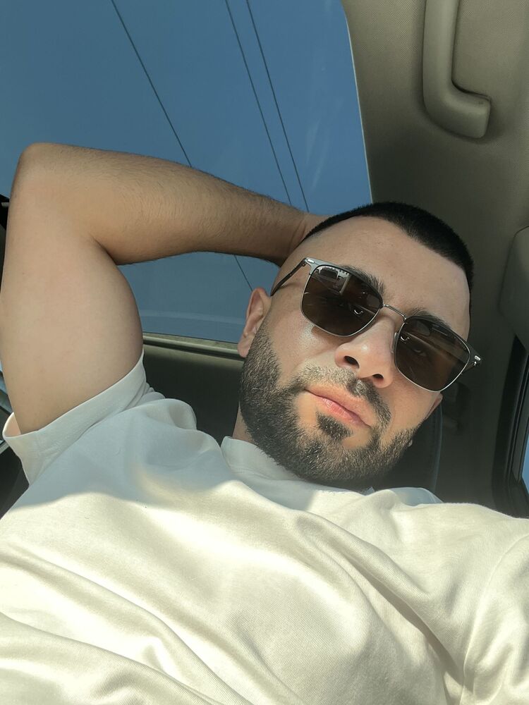 ���������� �������, ���� ������� Shirazi, 31 ���, ������������ ��� ������, ����� � ���������