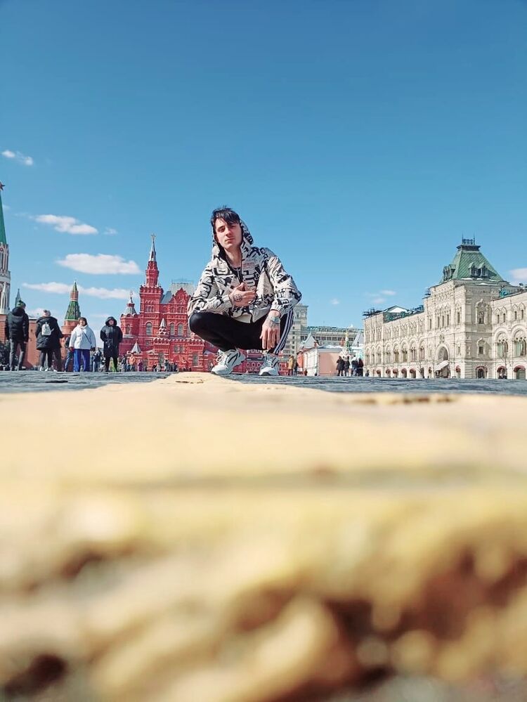 ���������� ��������, ���� ������� ������, 29 ���, ������������ ��� ������, ����� � ���������