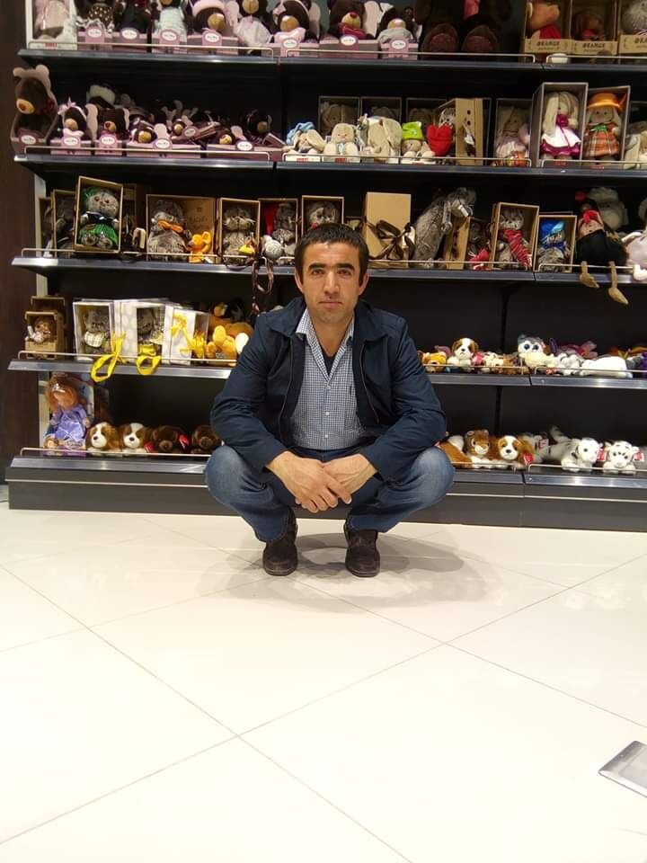 ���� 25129211 ������� �����, 44 ����, ���� ���������� � �����������