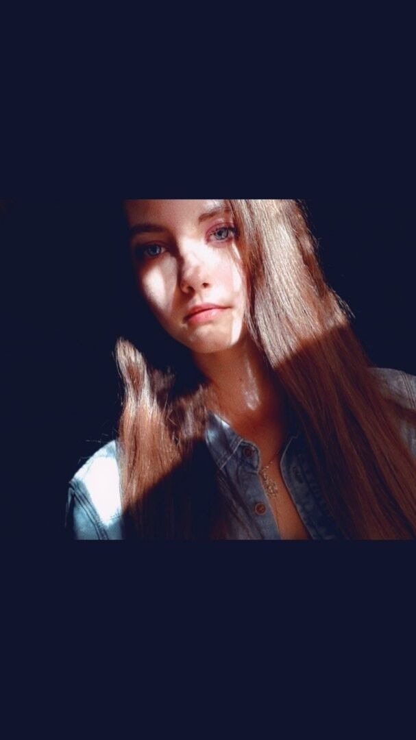  19006741  , 23 ,    -