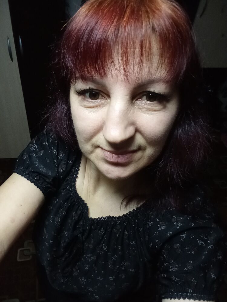  ,   , 41 ,   c 