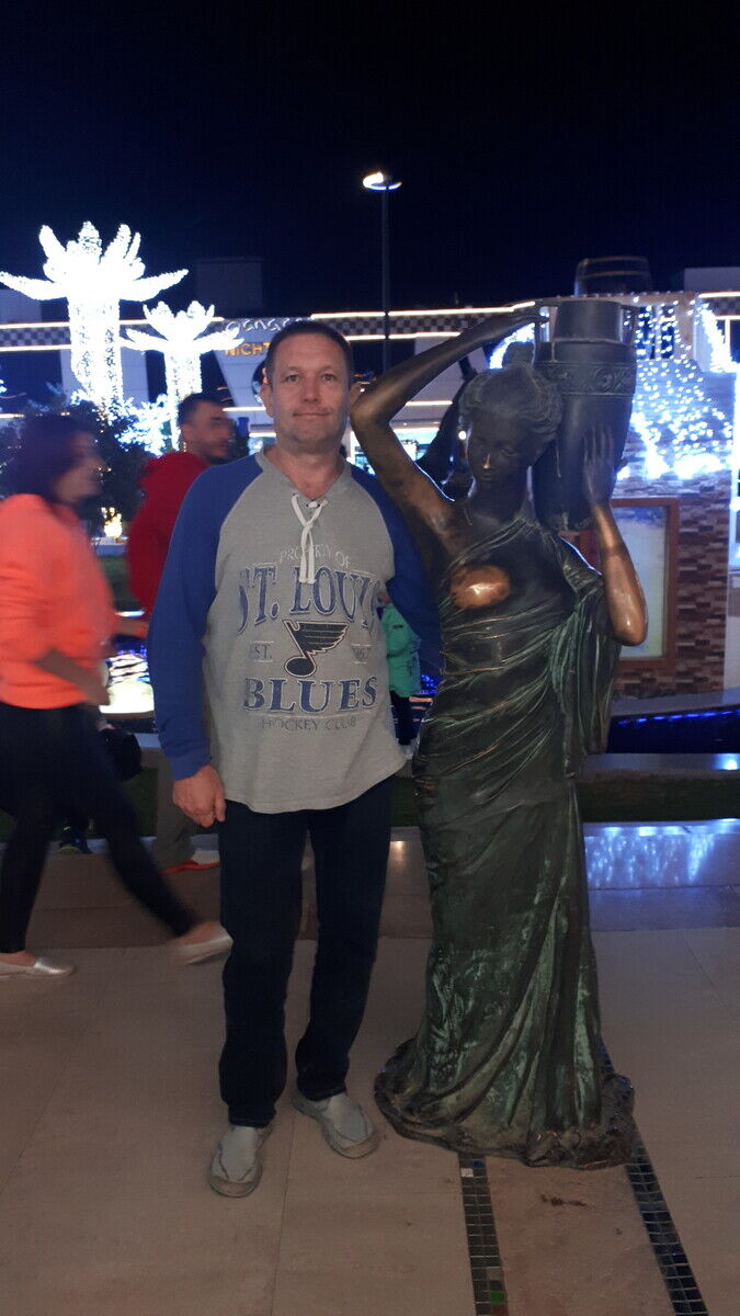 ���������� ������, ���� ������� �������, 50 ���, ������������ ��� ������, ����� � ���������, c�������� ���������