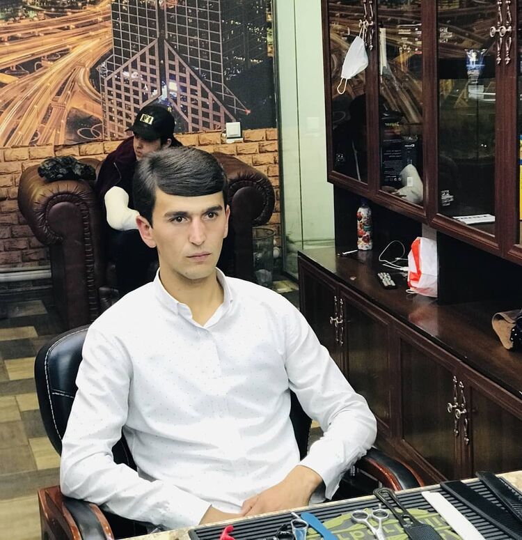 ���� 29702061 ����� ����, 25 ���, ���� ���������� � ��������