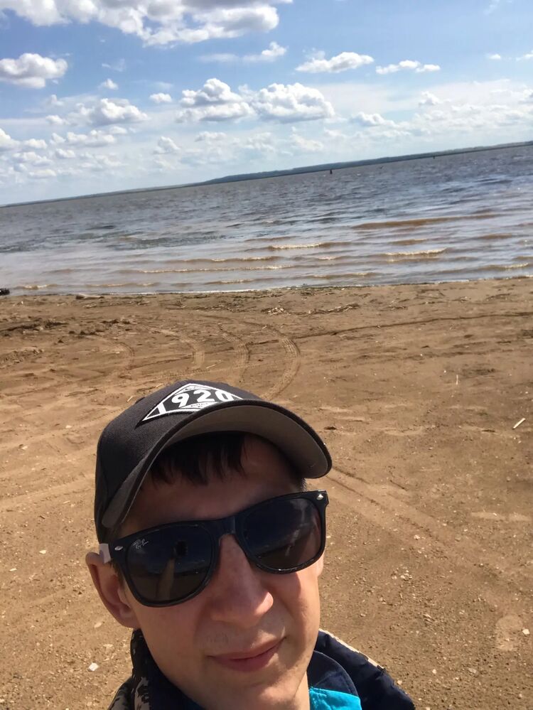  ,   , 34 ,   c 