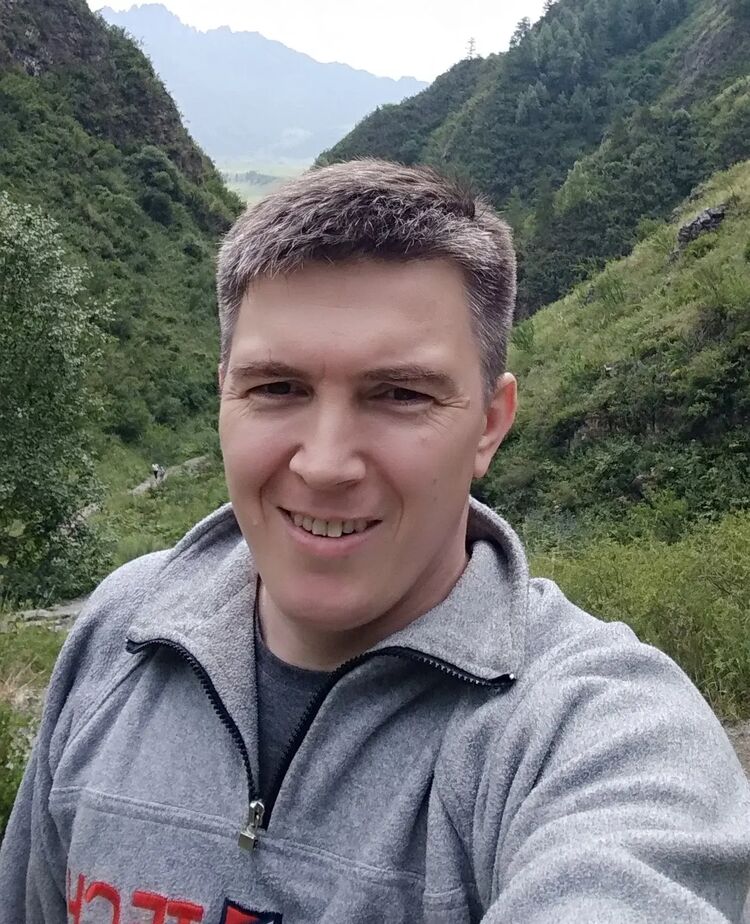 ���� 55533431 ������� �����, 34 ����, ���� ���������� � ���