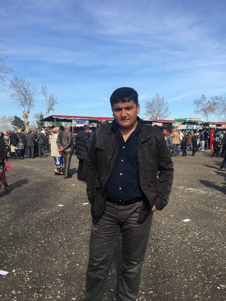 ���� 10996331 ������� ����, 39 ���, ���� ���������� � ��������