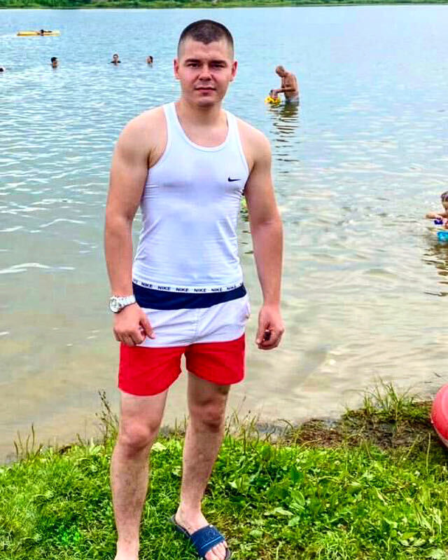 ���������� �����������, ���� ����� �������, 25 ���, ������������ ��� ������, ����� � ���������, c�������� ���������, ���������