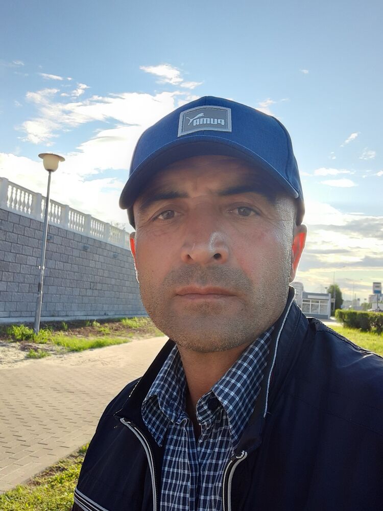  ,   , 48 ,   ,   
