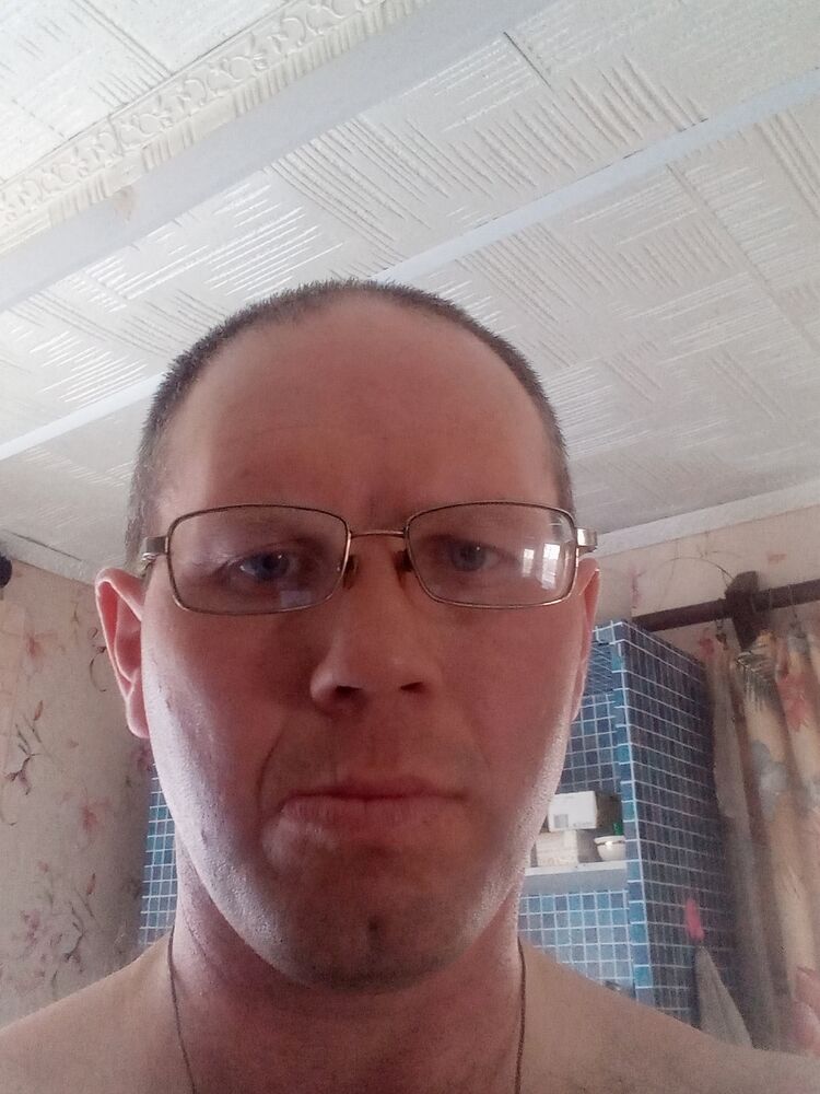  48594481  , 41 ,    