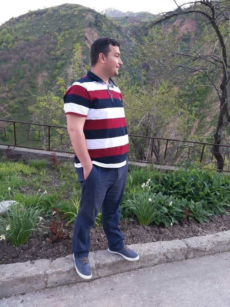 ���� 18379981 ������� ���, 30 ���, ���� ���������� � �������